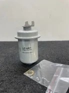������ ��������� Toyota Raum 2003 LFU01 EXZ10 5EFE [10707] LFU01 ����