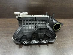 ��������� �������� Volkswagen Passat 2015 03F145749C B7 CAX 03F145749C ����