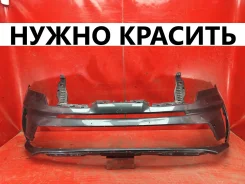 ������ KIA Sorento 2020- 86511P2000 4, �������� 86511P2000 ����