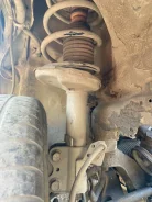����������� Toyota Corona 1993 4851029396 ST190 4SFE, �������� ������ 4851029396 ����