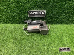 ���������� �������������� Mercedes-Benz S-Class A2213201704 W221 A2213201704 ����