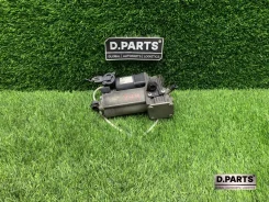 ���������� �������������� Mercedes-BENZ R-Class A2513202704 W251 A2513202704 ����