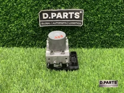���� abs Land Rover Range Rover BH422C405AE L322 BH422C405AE ����