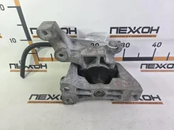 ������� ��������� Nissan JUKE 2015 112101KA1A F15 1.6 HR16DE, ������ 112101KA1A ����