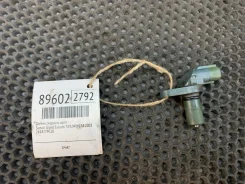 ������ �������� ���� Suzuki Grand Escudo 2003 2614379C10 TX92W H27A [89602] 2614379C10 ����