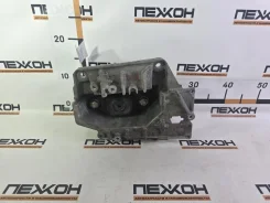 ������� ��� Nissan JUKE 2015 112541KA0A F15 1.6 HR16DE 112541KA0A ����