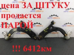 ����� Mazda Demio D35034300D DY3W, �������� ����� D35034300D ����