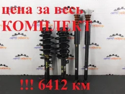 ������ Mazda Demio D35034900C DY3W, �������� D35034900C ����