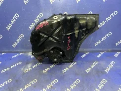 ������ ��������� AUDI Q5 2011 06H103600R 8R CDN 06H103600R ����