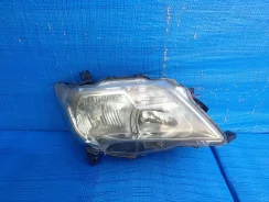 ���� Nissan Serena 2012 10023097 FC26 MR20DD, �������� ������ 10023097 ����