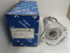 ������� Nissan Patrol Y60, Y61 RD28 23300-VB300 23300VB300 ����
