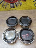 ������� Toyota Camry 132110H010A0 ACV30 2AZFE 132110H010A0 ����