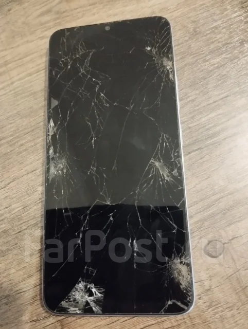 Xiaomi Poco C65. �/� ����