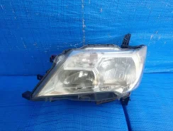 ���� Nissan Serena 2012 10023097 FC26 MR20DD, �������� ����� 10023097 ����