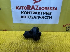����� �������� ������������ Skoda Octavia 2012 1199900200 1Z3 BSE 1199900200 ����