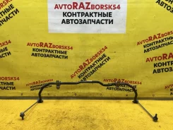 ������������ ���������� ������������ Skoda Octavia 2012 1K0411303BK 1Z3 BSE, �������� 1K0411303BK ����