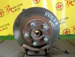 ��������� ���� Nissan TINO 1999 402062Y503 HV10 SR20DE, �������� 402062Y503 ����