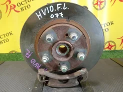 ��������� ���� Nissan TINO 1999 402062Y503 HV10 SR20DE, �������� 402062Y503 ����