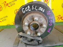 ��������� ���� Subaru Impreza 2002 26310AA032 GG2 EJ152, �������� 26310AA032 ����