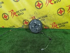 ������� Toyota BB 2007 42410B1030 QNC21 3SZ-VE, ������ ����� 42410B1030 ����