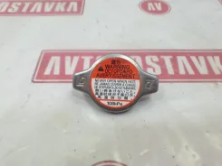 ������ ��������� Toyota AQUA 2014.11 1640131520 NHP10 1NZ-FXE 1640131520 ����