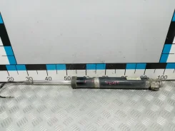 ����������� ������ VAG - ������ ������� [�������] [�/�] VAG 4G0616031AC 4G0616031AC ����