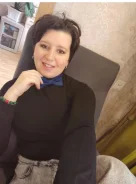 ���������. ����