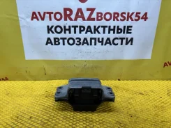 ������� ��������� Skoda Octavia 2012 1K0199555L 1Z3 BSE, ����� 1K0199555L ����