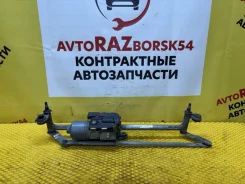 �������� ��������� Skoda Octavia 2012 1Z1955601 1Z3 BSE 1Z1955601 ����