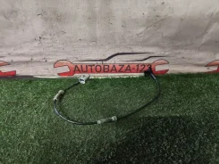 ������ ABS Peugeot 308 2008 4545F5 4E EP6(5FW), �������� 4545F5 ����