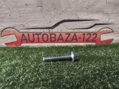 ���� ����� ��������� Peugeot 308 2008 0516L8 4E EP6(5FW) 0516L8 ����