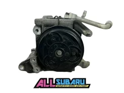 ���������� ������������ Subaru Forester 2000 73111AE021 SF5 EJ205 73111AE021 ����