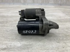 ������� Citroen C1 2007 5802AN ������� 1KR-FE 5802AN ����