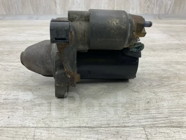 ������� Citroen C1 2007 5802AN ������� 1KR-FE 5802AN ����