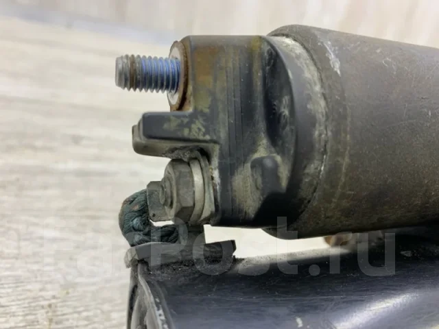 ������� Citroen C1 2007 5802AN ������� 1KR-FE 5802AN ����