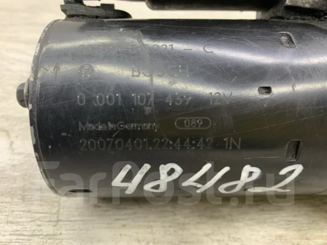 ������� Citroen C1 2007 5802AN ������� 1KR-FE 5802AN ����