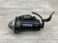 ������� AUDI A6 2006 03G911023A ��������� BRE 03G911023A ����