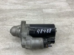 ������� AUDI A6 2005 059911024G ��������� BMK 059911024G ����