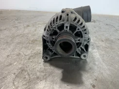 ��������� BMW 5 1999 12311432978 ����� M52/TU 12311432978 ����
