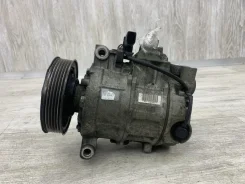 ���������� ������������ AUDI A4 2001 8E0260805G ����� ALT 8E0260805G ����