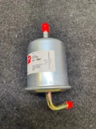 ������ ��������� Nissan Bluebird 1997 FS1804 U13 SR18DE [10703] FS1804 ����