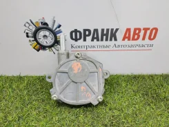 ����� ��������� Mercedes C-class 2013 A2712301665 S204 271.820 A2712301665 ����