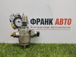 ���� Audi Q3 2012 06J127025G 8U CPSA 06J127025G ����