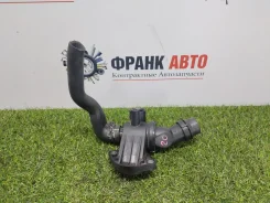 ������ ���������� Volkswagen Jetta 2007 06F121111 A5 BVY 06F121111 ����