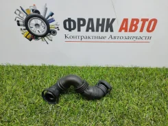 ������ ��������� Volkswagen Jetta 2007 06F103212D A5 BVY 06F103212D ����