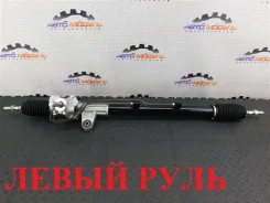 ����� ������� Honda Accord 53601SEAG03 CL9 53601SEAG03 ����