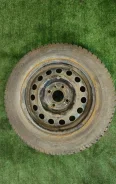������ �������� Hyundai 195/65 R15; 4�114.3; DIA 67.1. 5.5x15" 4x114.3 ET40 �� 67,1���. ����