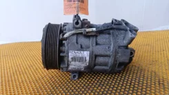 ���������� ������������ Renault Trafic 8200848916B 3 8200848916B ����