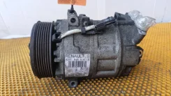 ���������� ������������ Renault Master 8200848916B 3 M9T 2.3 DCI 8200848916B ����