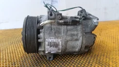���������� ������������ Renault Master 8200848916B 3 M9T 2.3 DCI 8200848916B ����